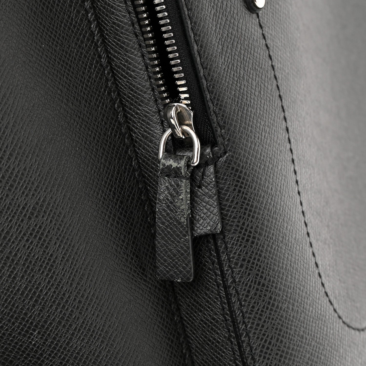 Louis Vuitton Taiga Grigori Backpack Boreal 16 of 26