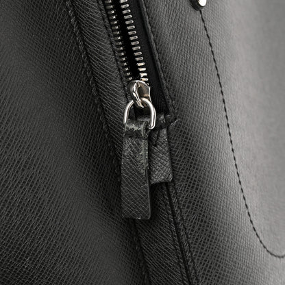 Louis Vuitton Taiga Grigori Backpack Boreal 16 of 26