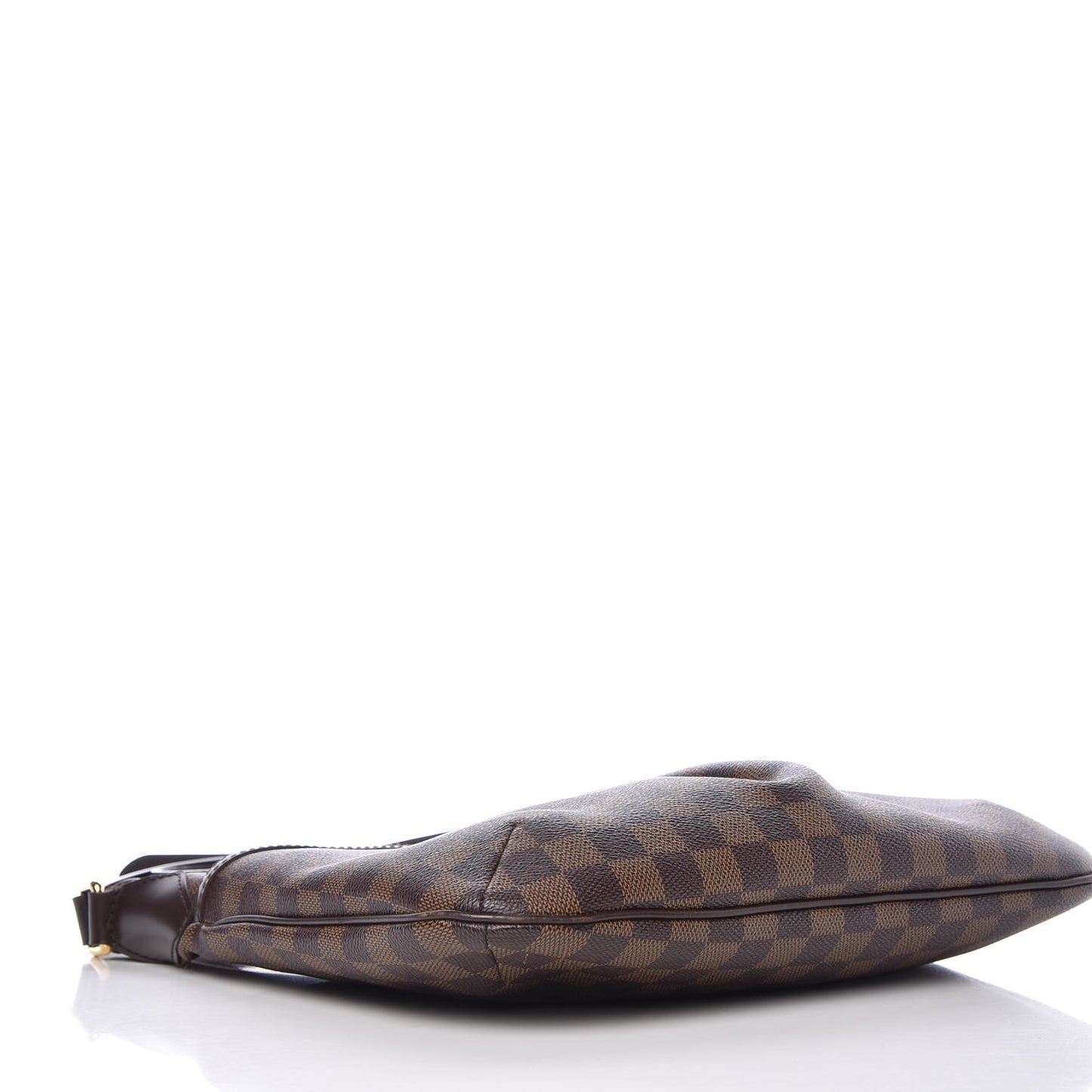 Damier Ebene Bloomsbury PM