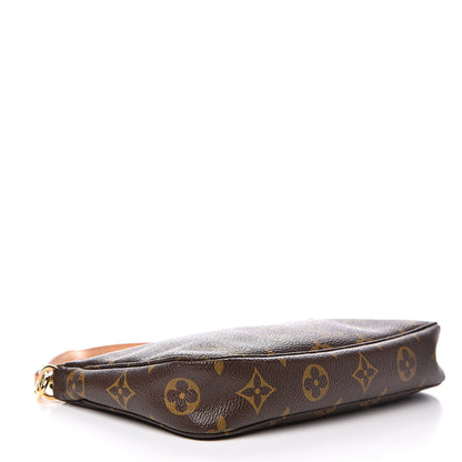Louis Vuitton Monogram Pochette Accessories 4 of 9