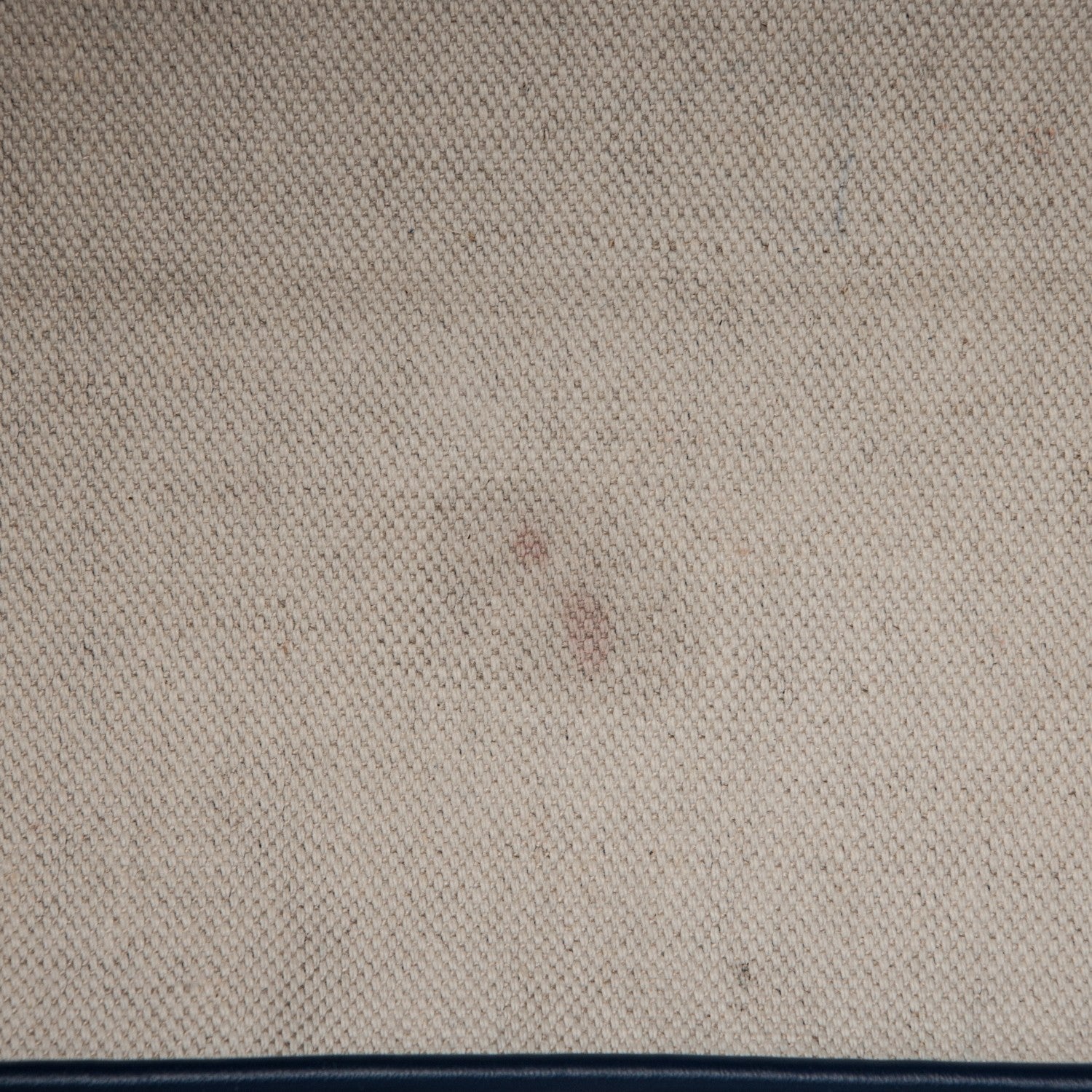 Goyard Goyardine Saint Louis PM Navy 7 of 12