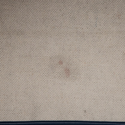 Goyard Goyardine Saint Louis PM Navy 7 of 12