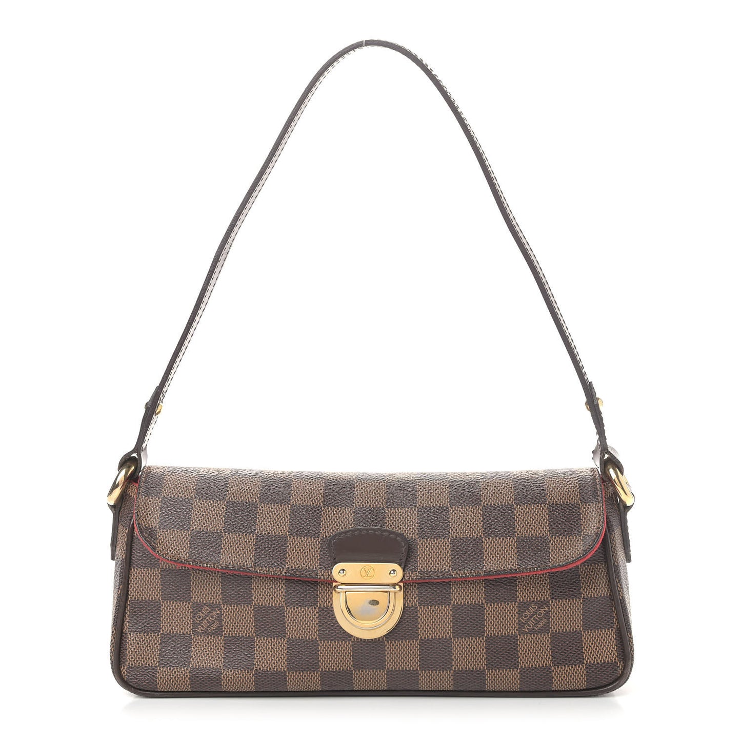Damier Ebene Ravello PM