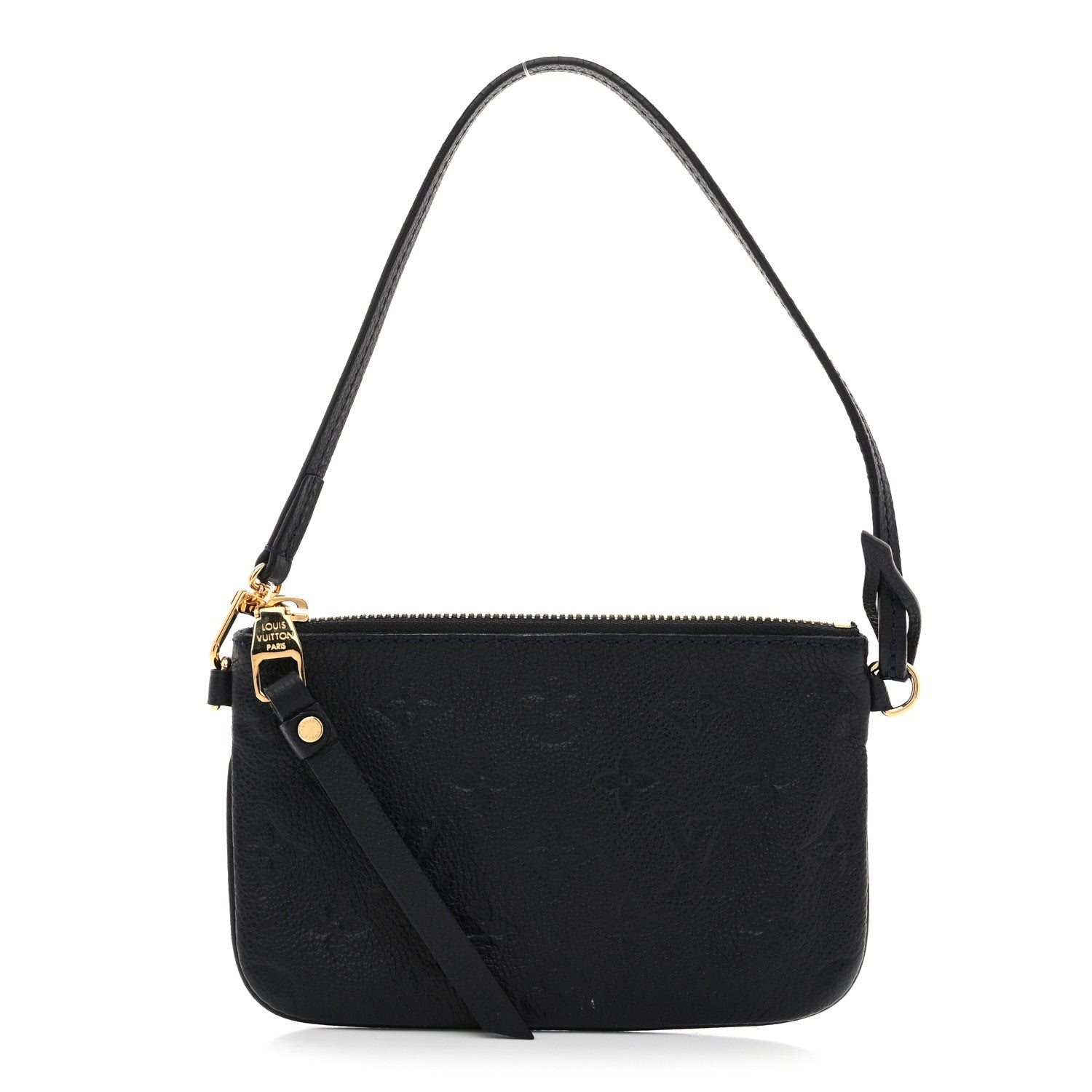 Louis Vuitton Empreinte Citadine GM Pochette Infini 1 of 7