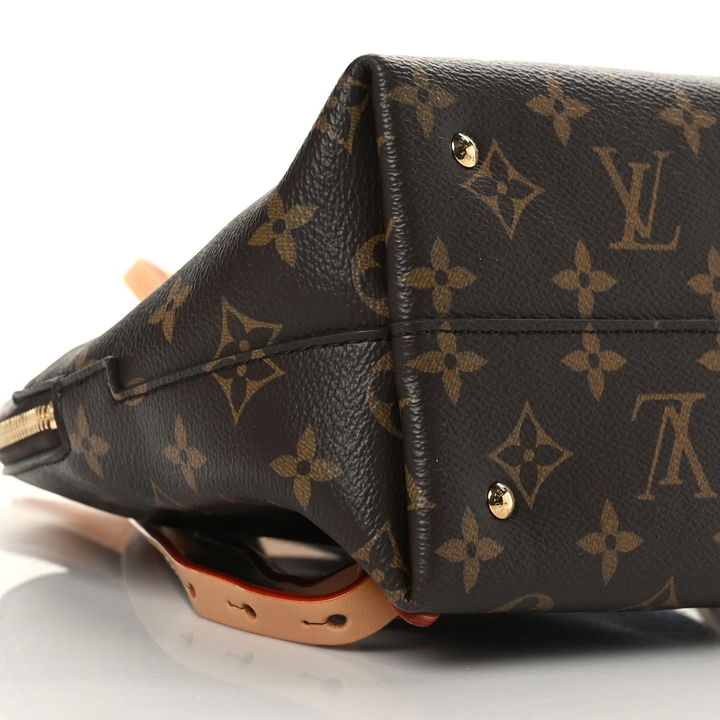 Monogram Moon Backpack