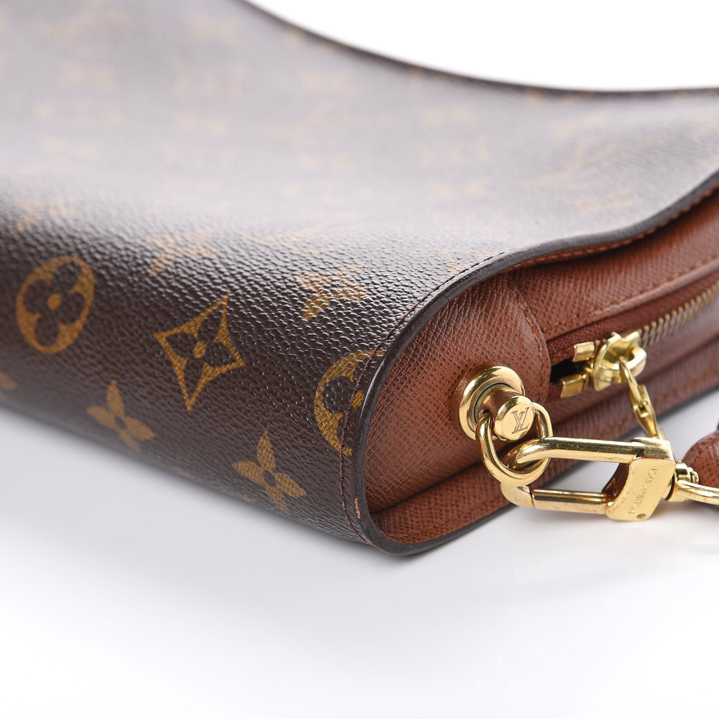 Monogram Pochette Orsay