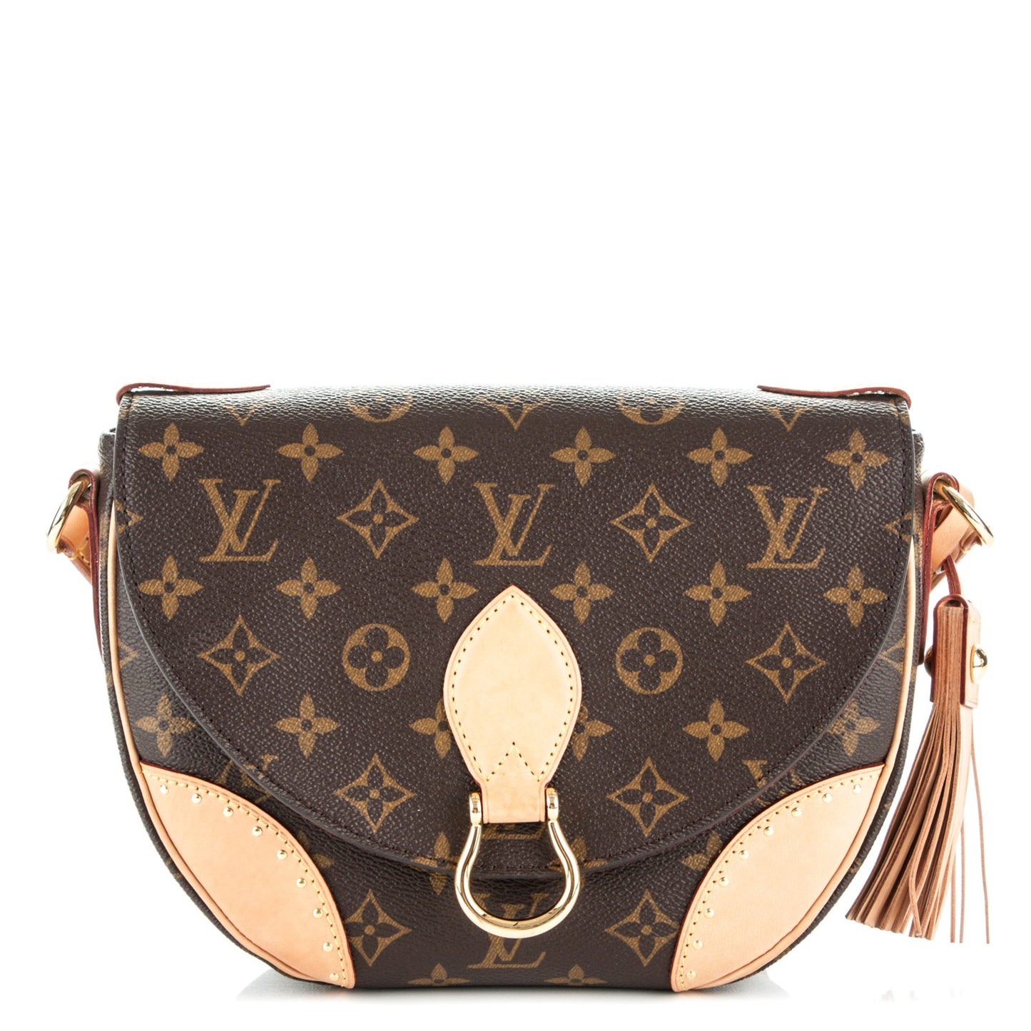 Monogram Saint Cloud