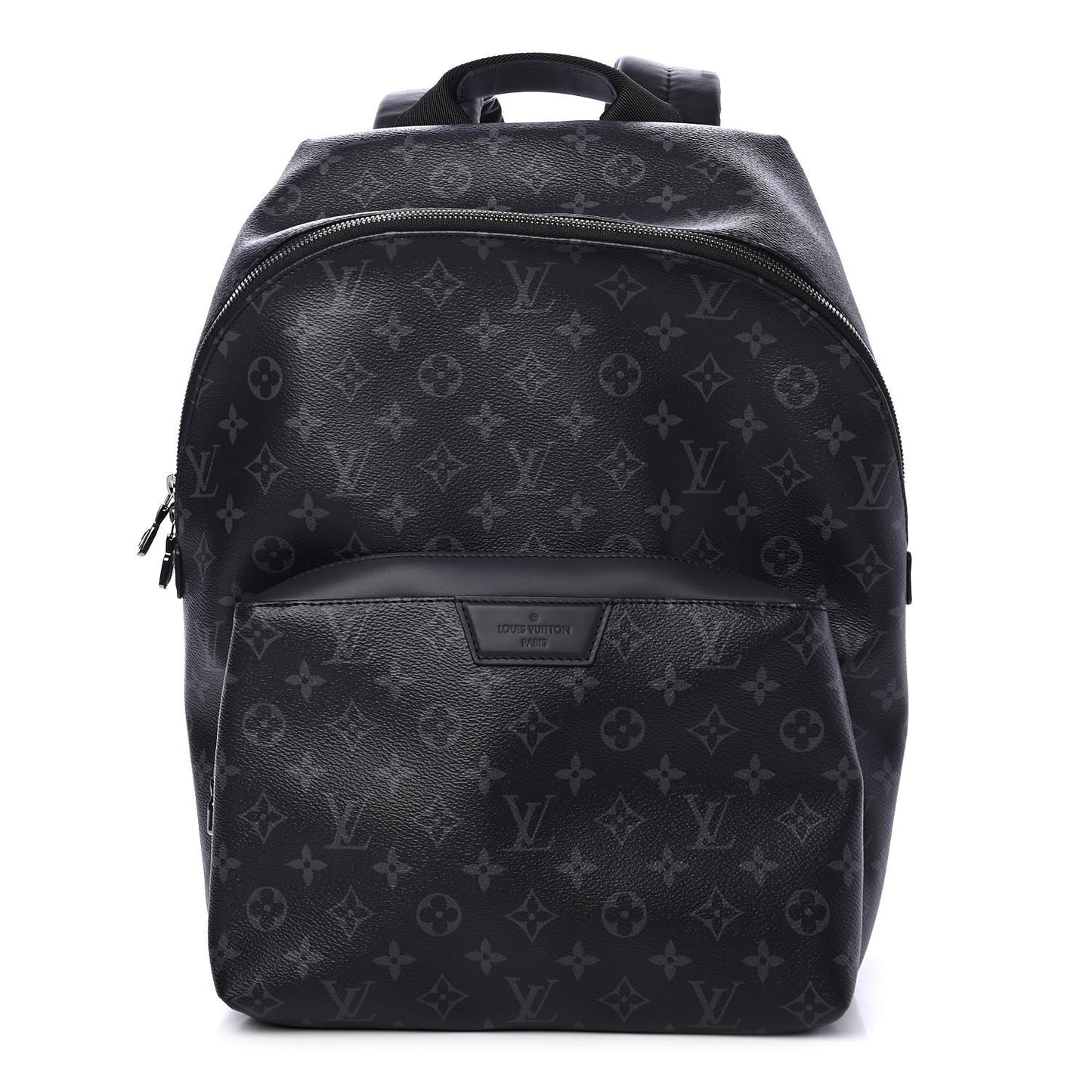 Monogram Eclipse Discovery Backpack PM