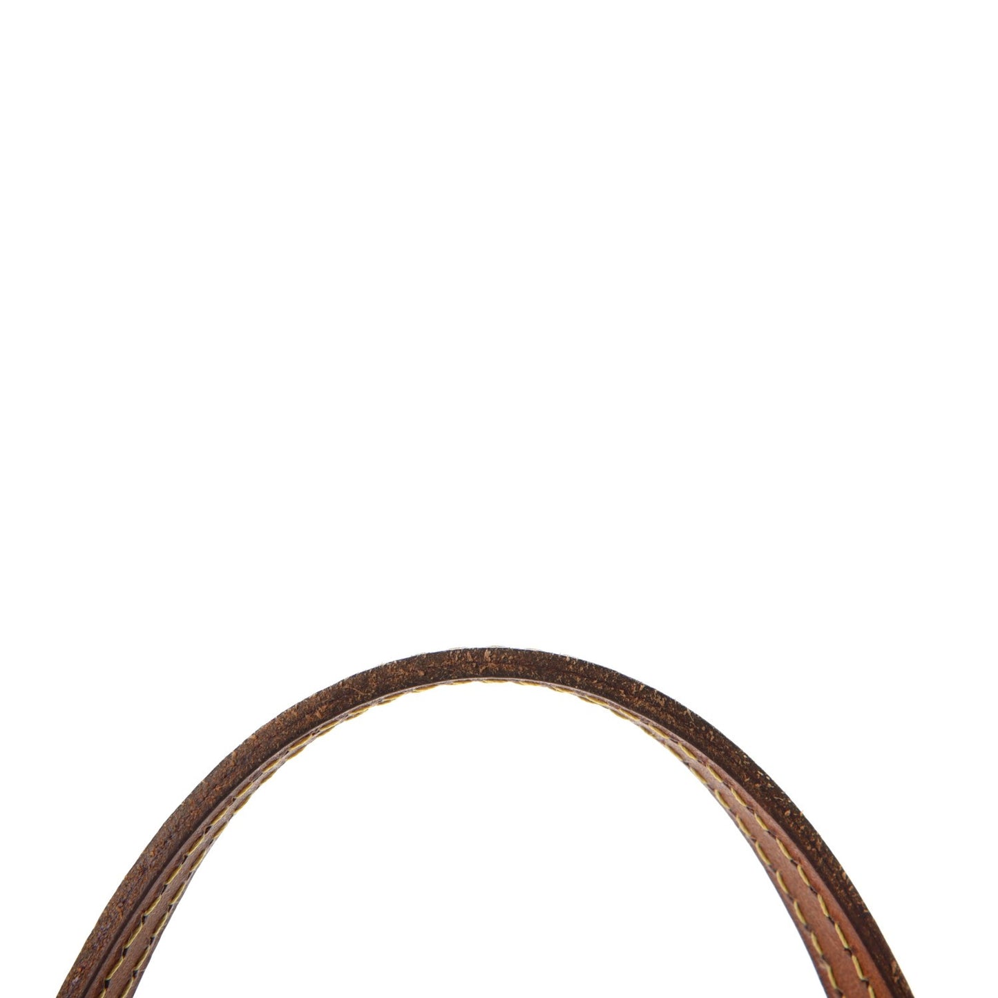 Monogram Neverfull PM