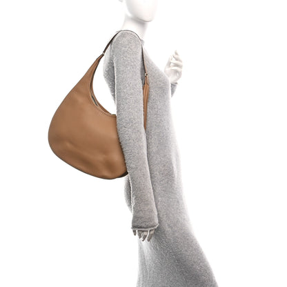 Hermes Togo Gao Camel Tabac 2 of 9