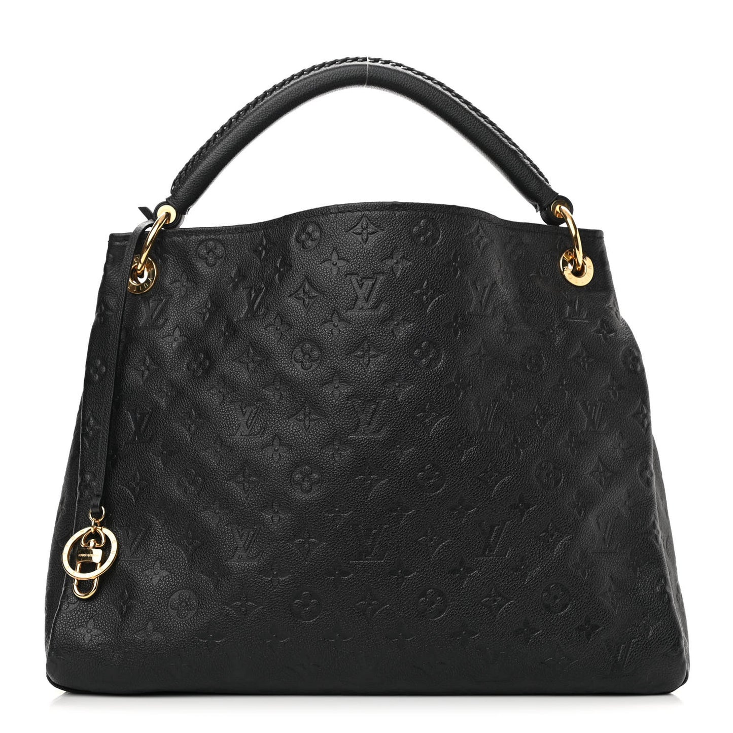 Empreinte Artsy MM Black