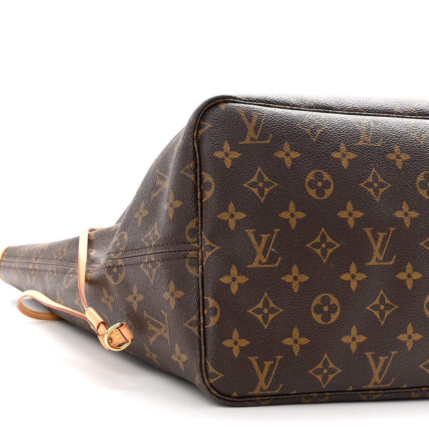 Monogram Neverfull GM