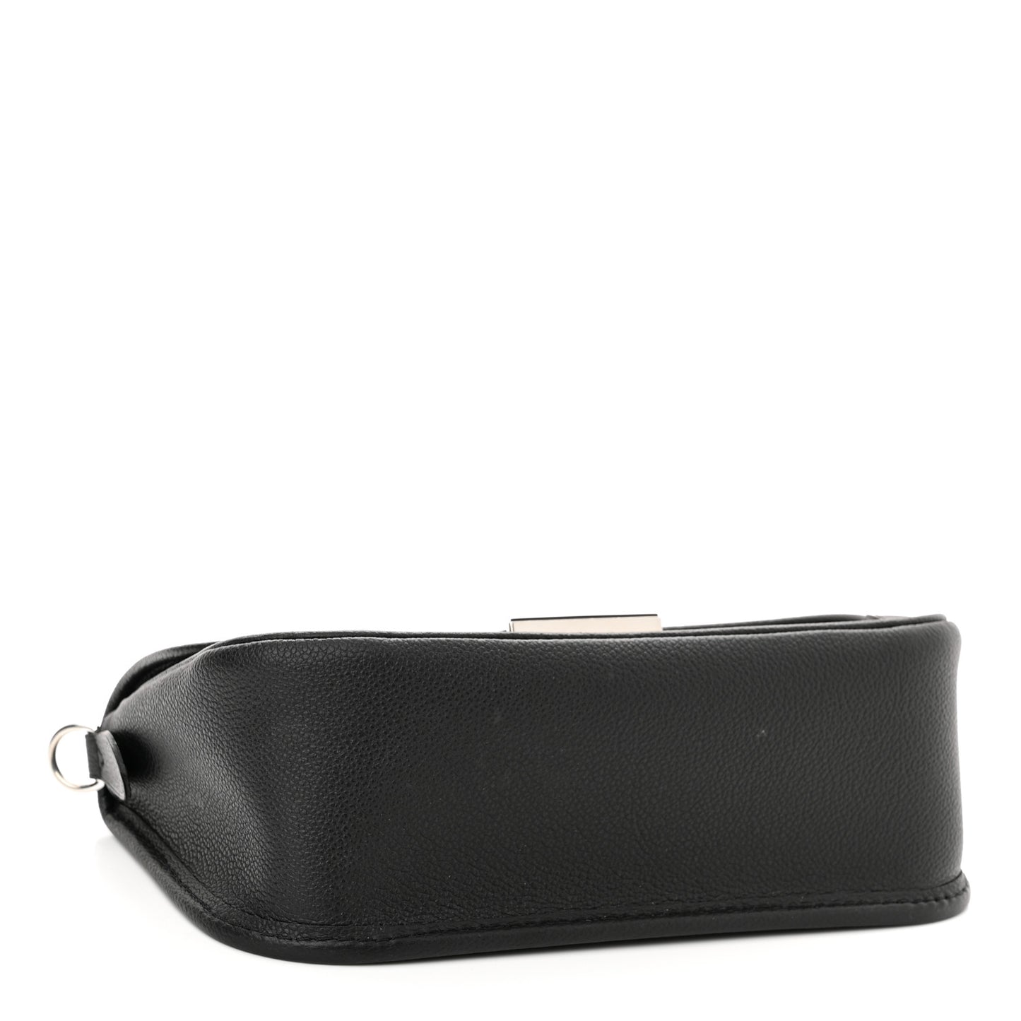 Epi Buci Crossbody Black