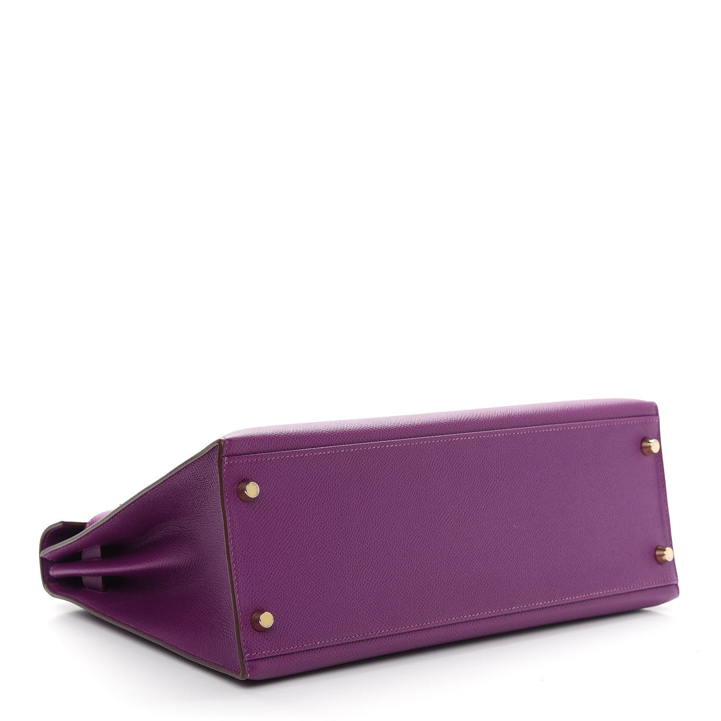 Epsom Kelly Sellier 32 Anemone
