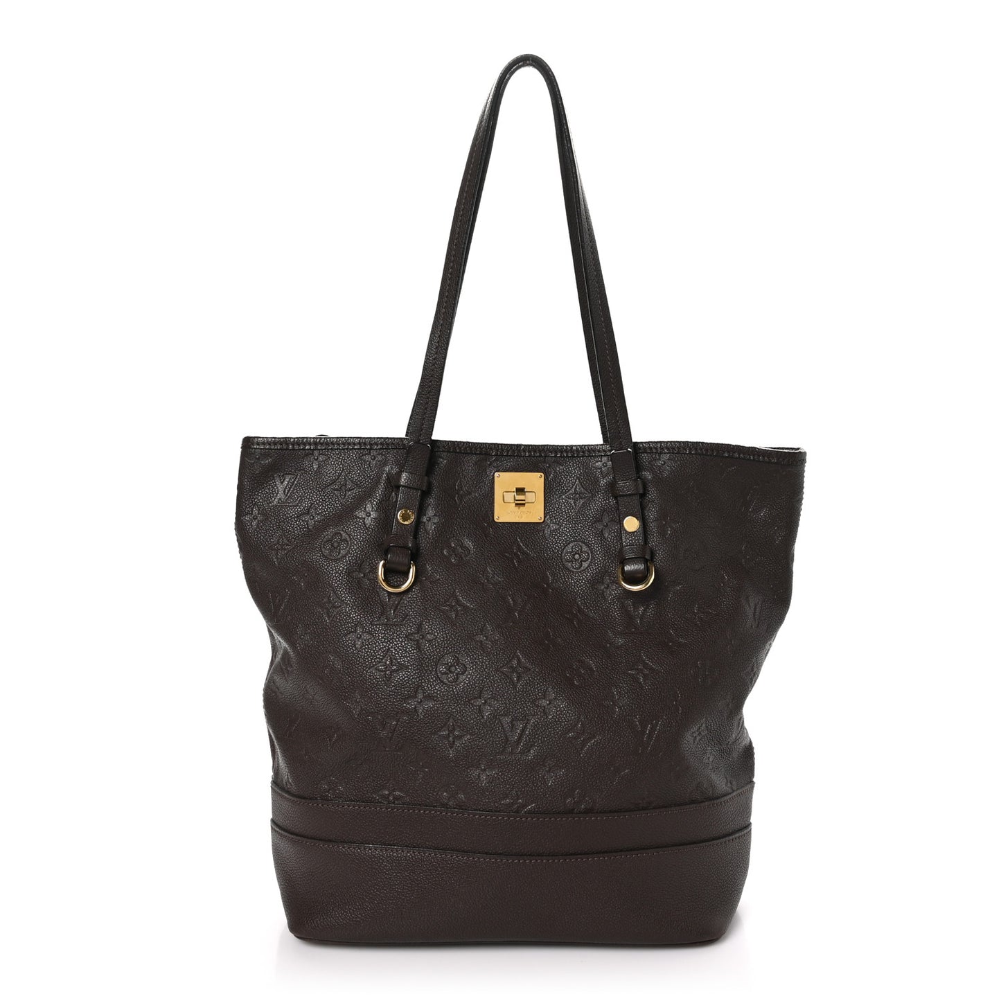 Empreinte Citadine PM Ombre