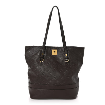 Louis Vuitton Empreinte Citadine PM Ombre 1 of 12