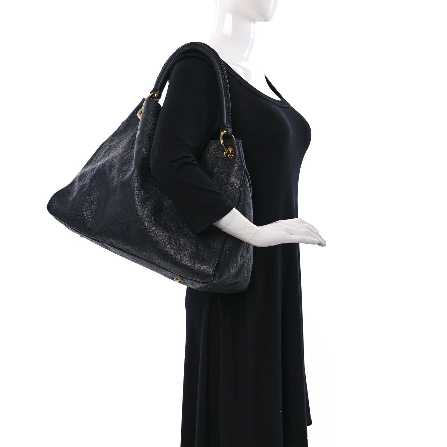 Empreinte Artsy MM Infini