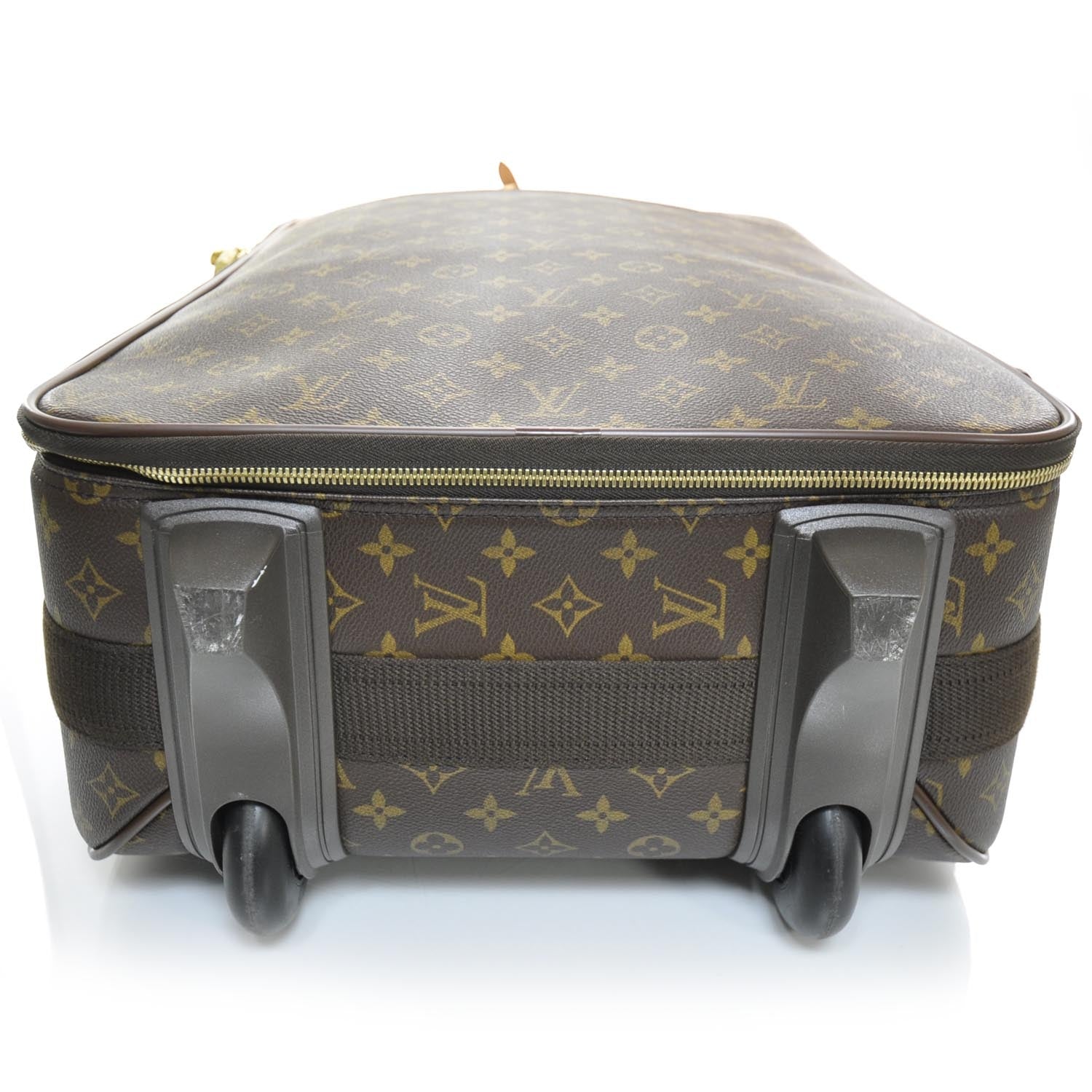 Louis Vuitton Monogram Pegase 55 3 of 7