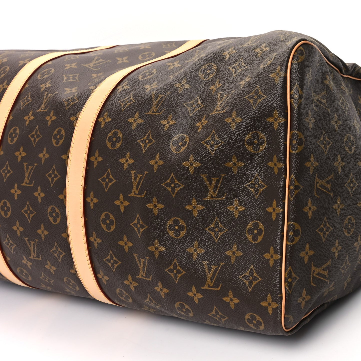 Monogram Keepall 60