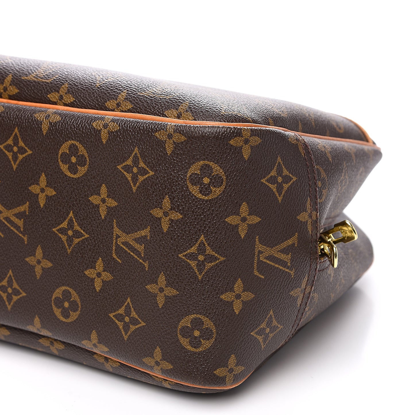 Monogram Deauville
