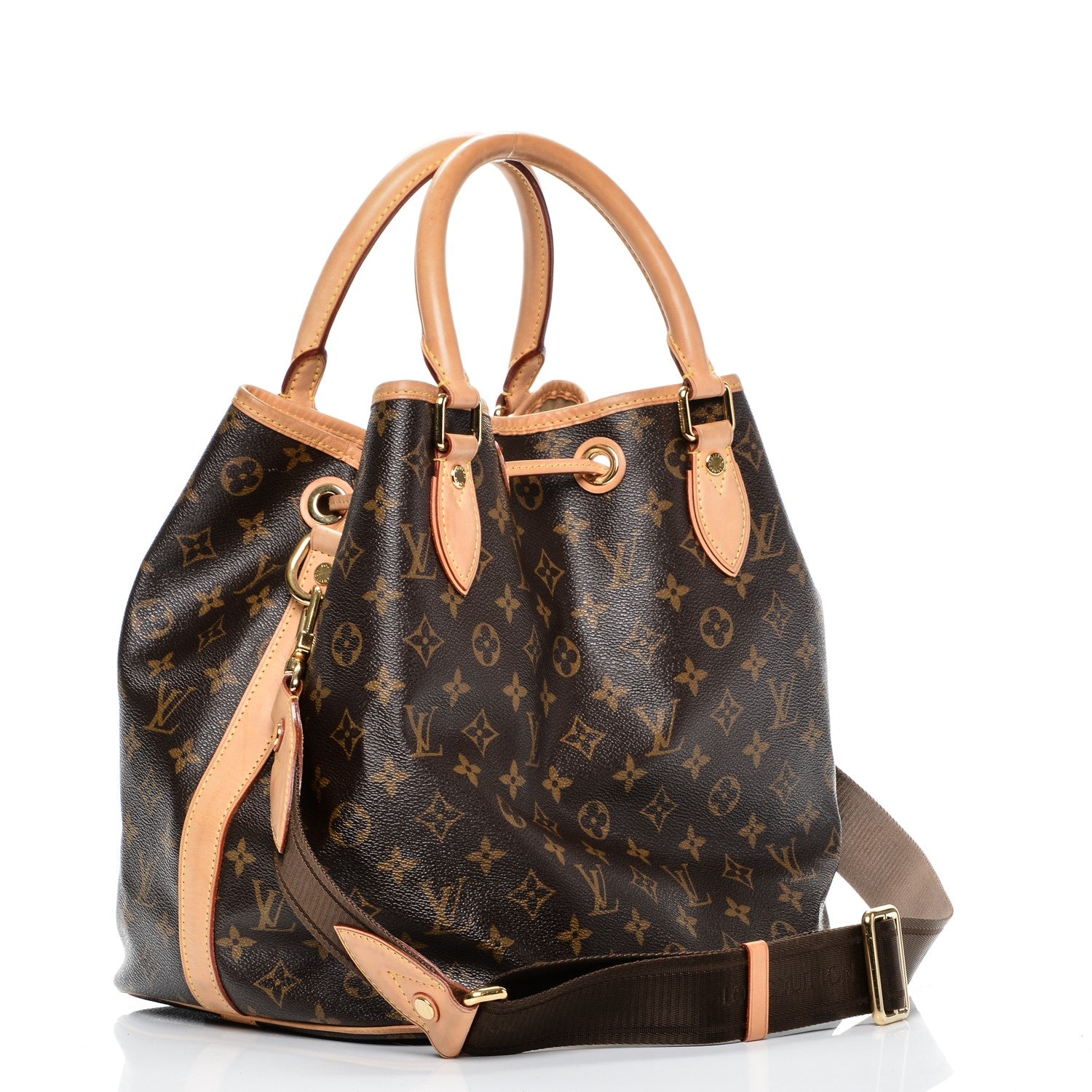 Louis Vuitton Monogram Neo 3 of 8