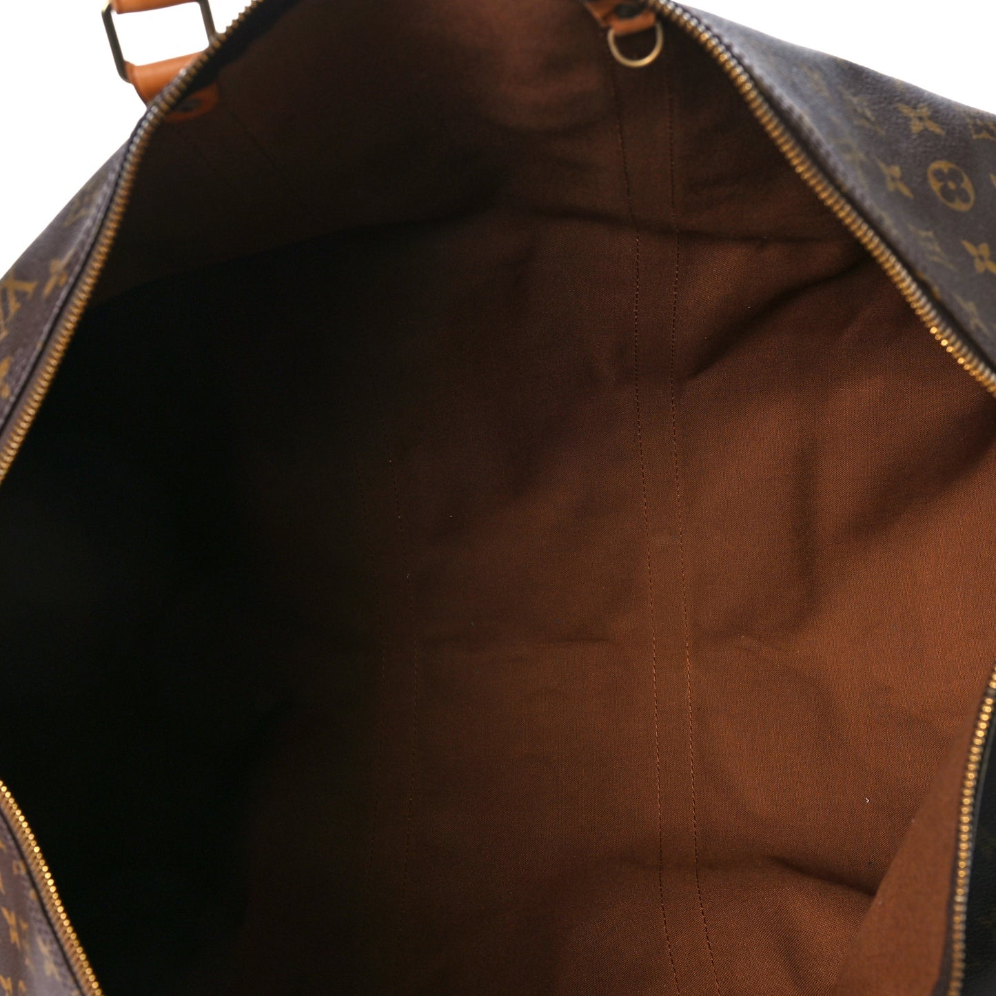 Monogram Keepall 60