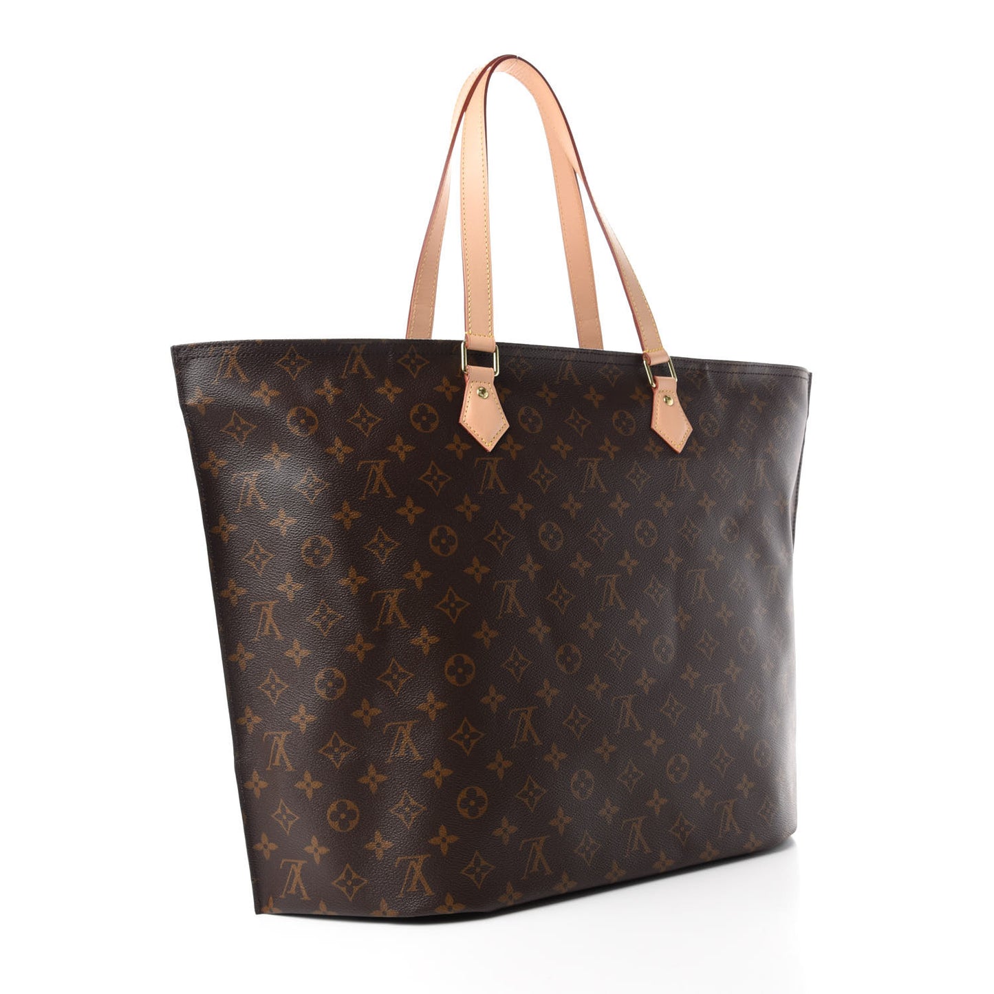Monogram All-In MM