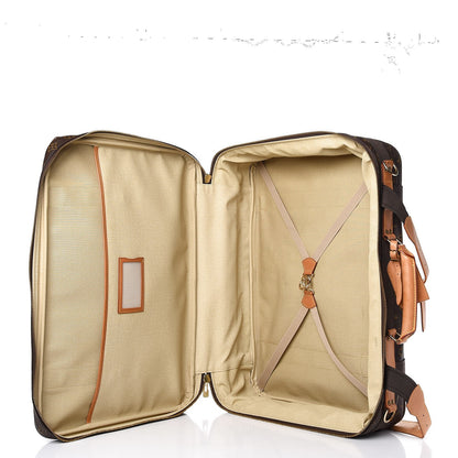 Louis Vuitton Monogram Satellite 53 5 of 20