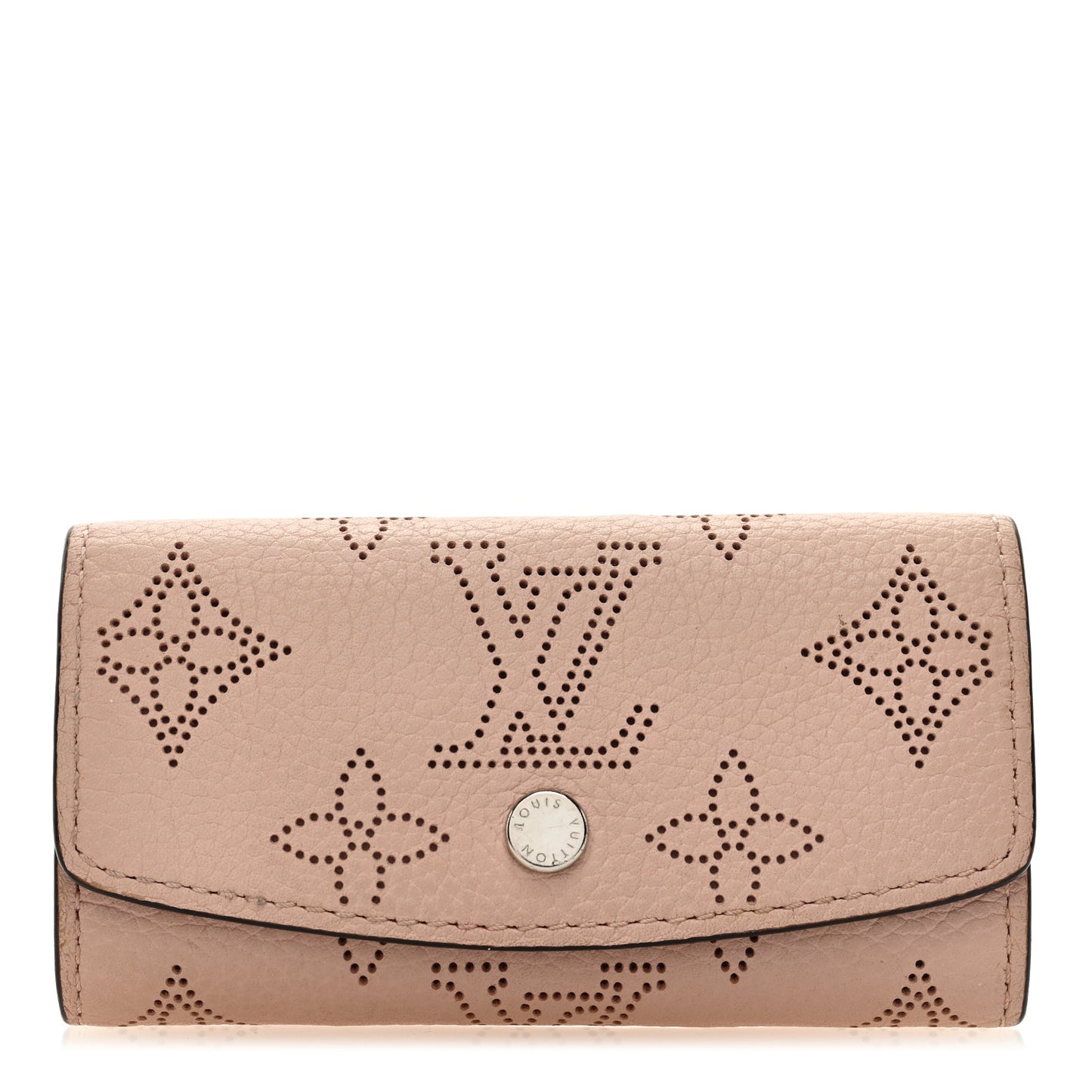 Mahina Multicles 4 Key Holder Magnolia