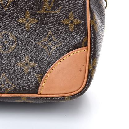 Louis Vuitton Monogram Amazone 8 of 8