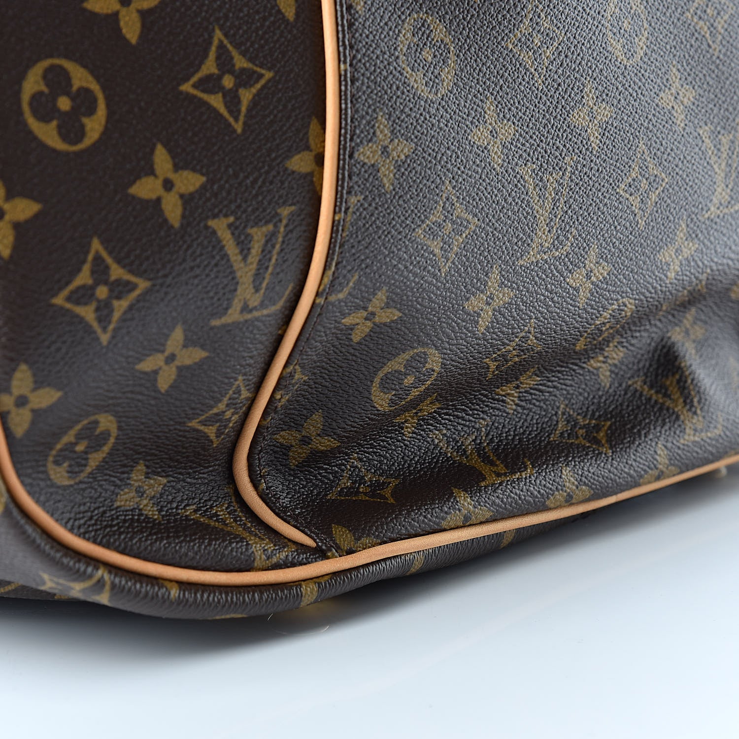 Louis Vuitton Monogram Galliera PM 11 of 11