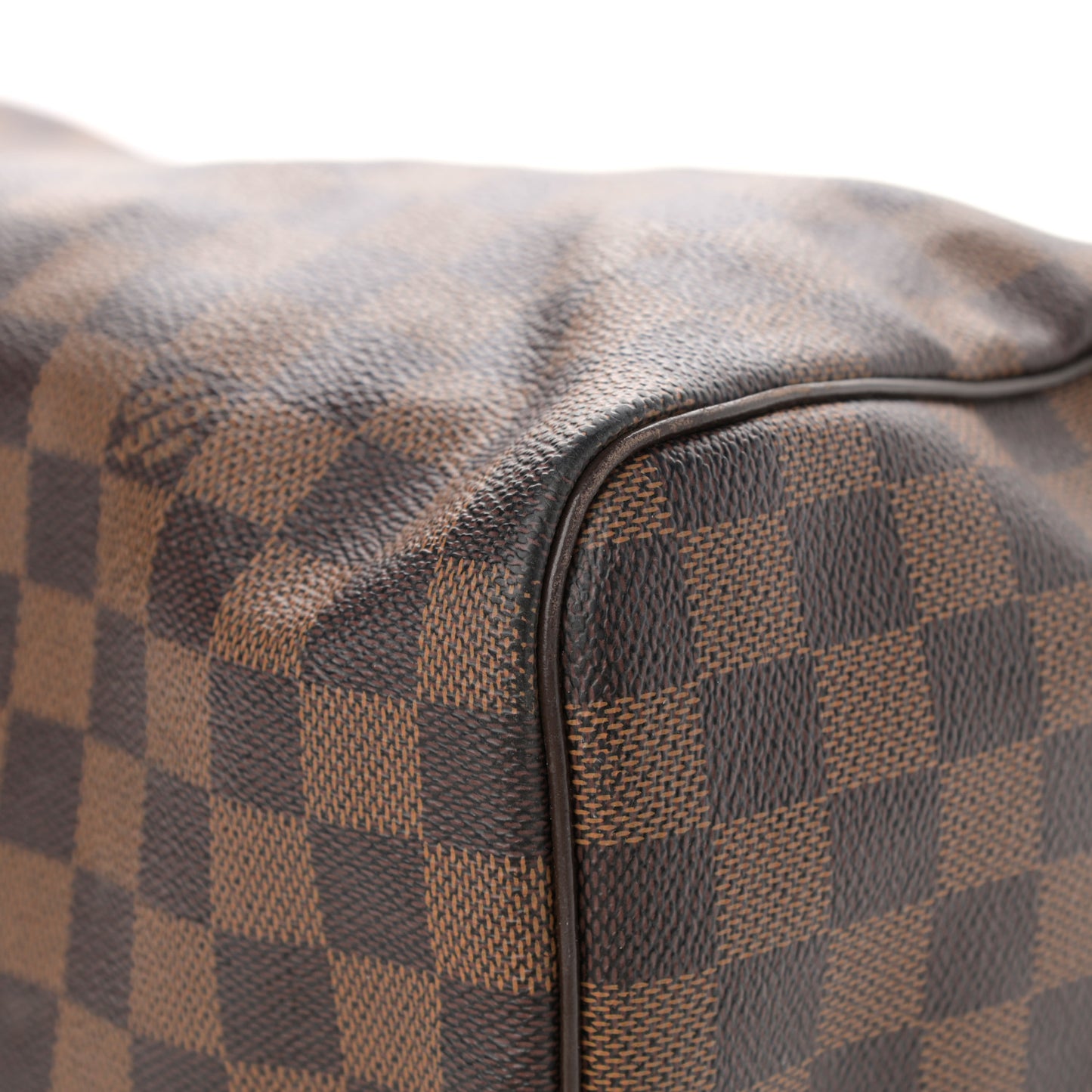Damier Ebene Speedy 30