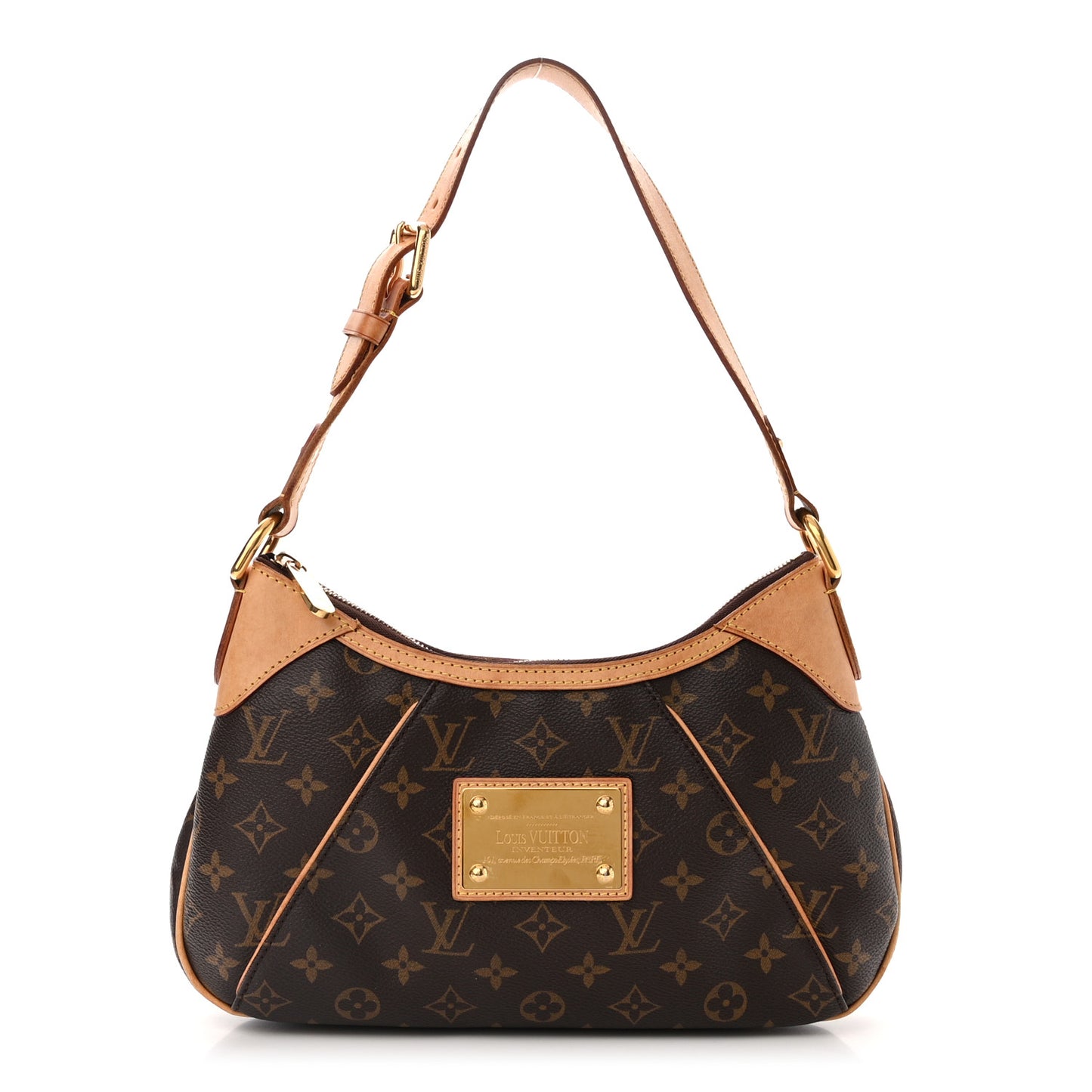 Monogram Thames PM
