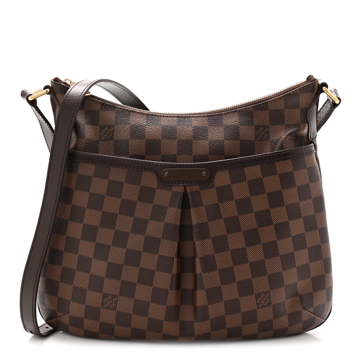 Damier Ebene Bloomsbury PM