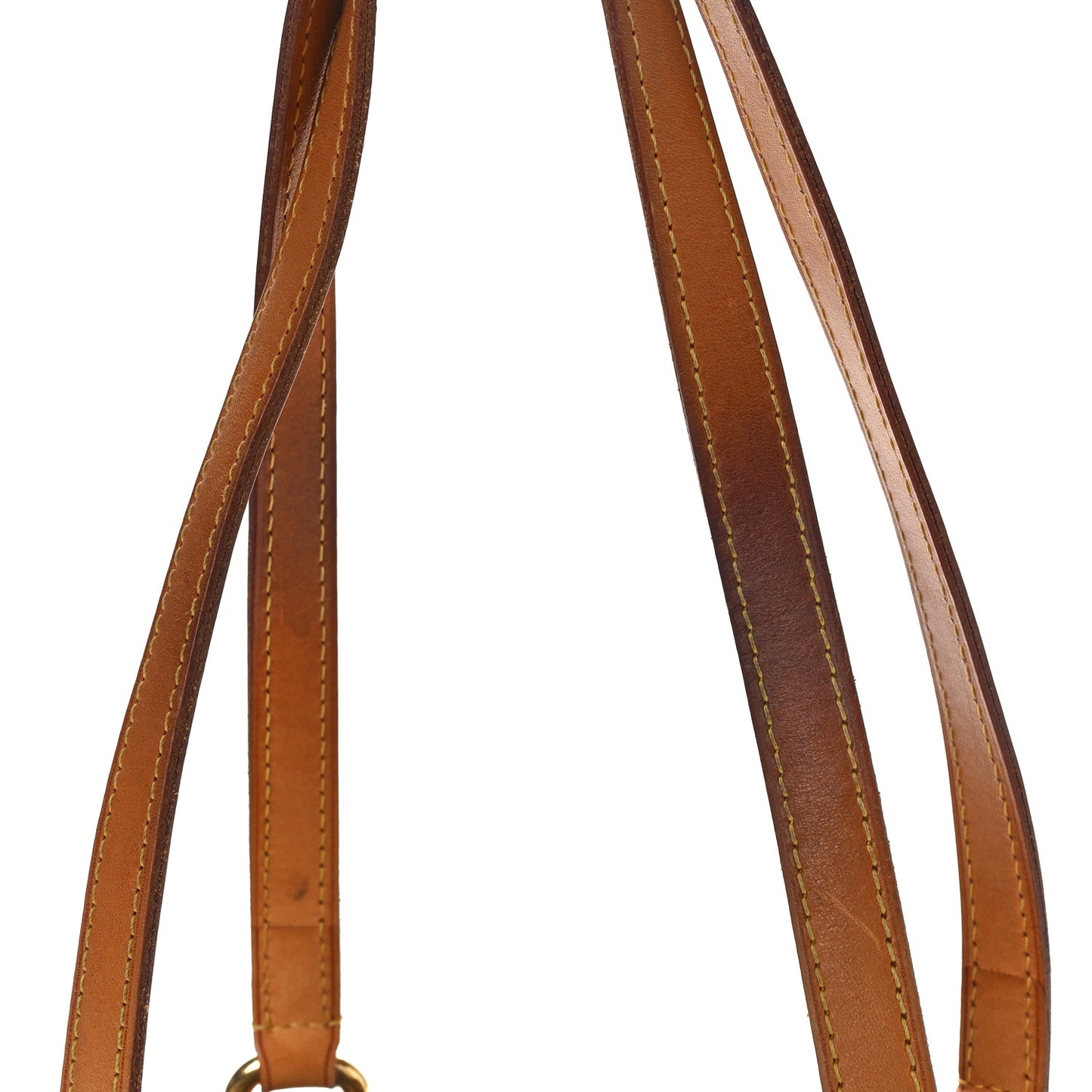 Monogram Totally PM