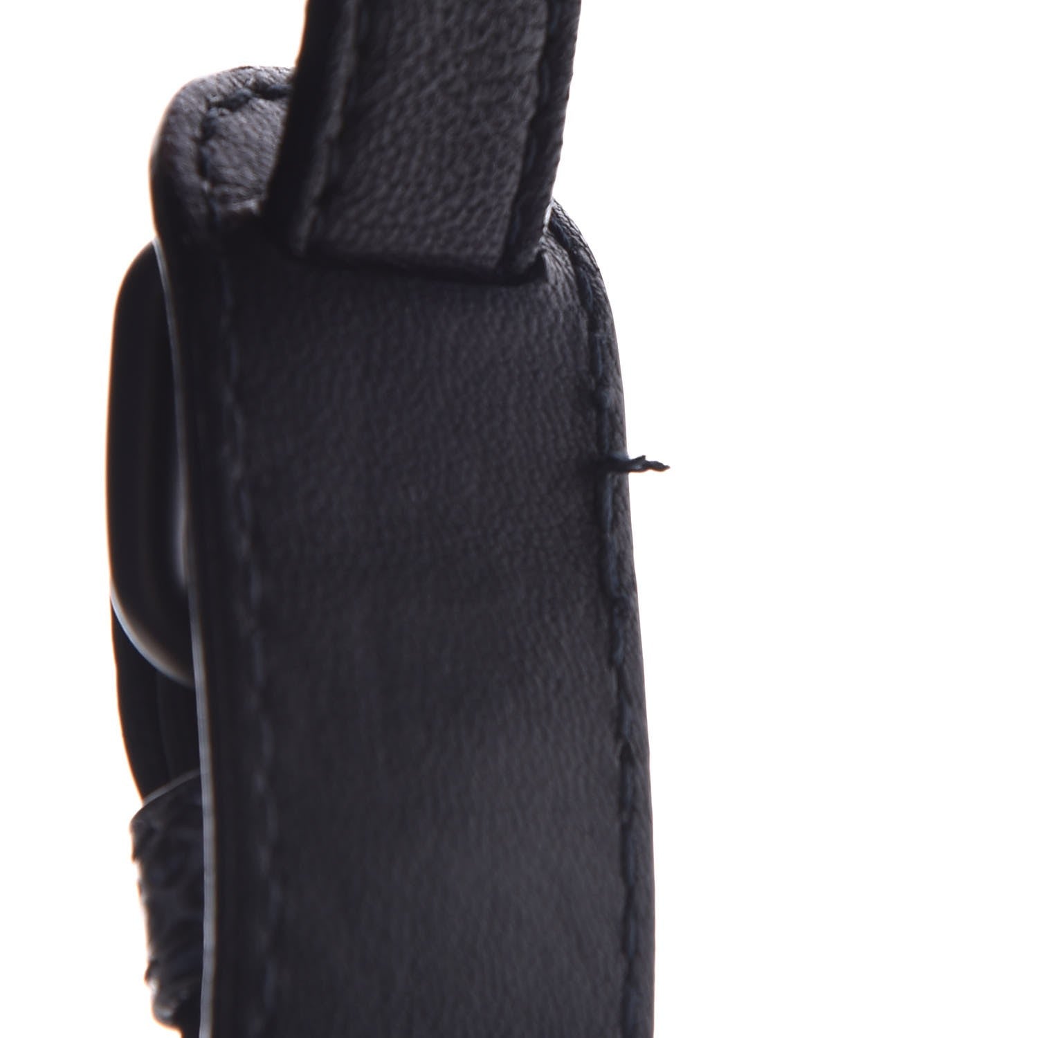 Bottega Veneta Nappa Intrecciato Ayers Crossbody Pillow Messenger Grey 17 of 17