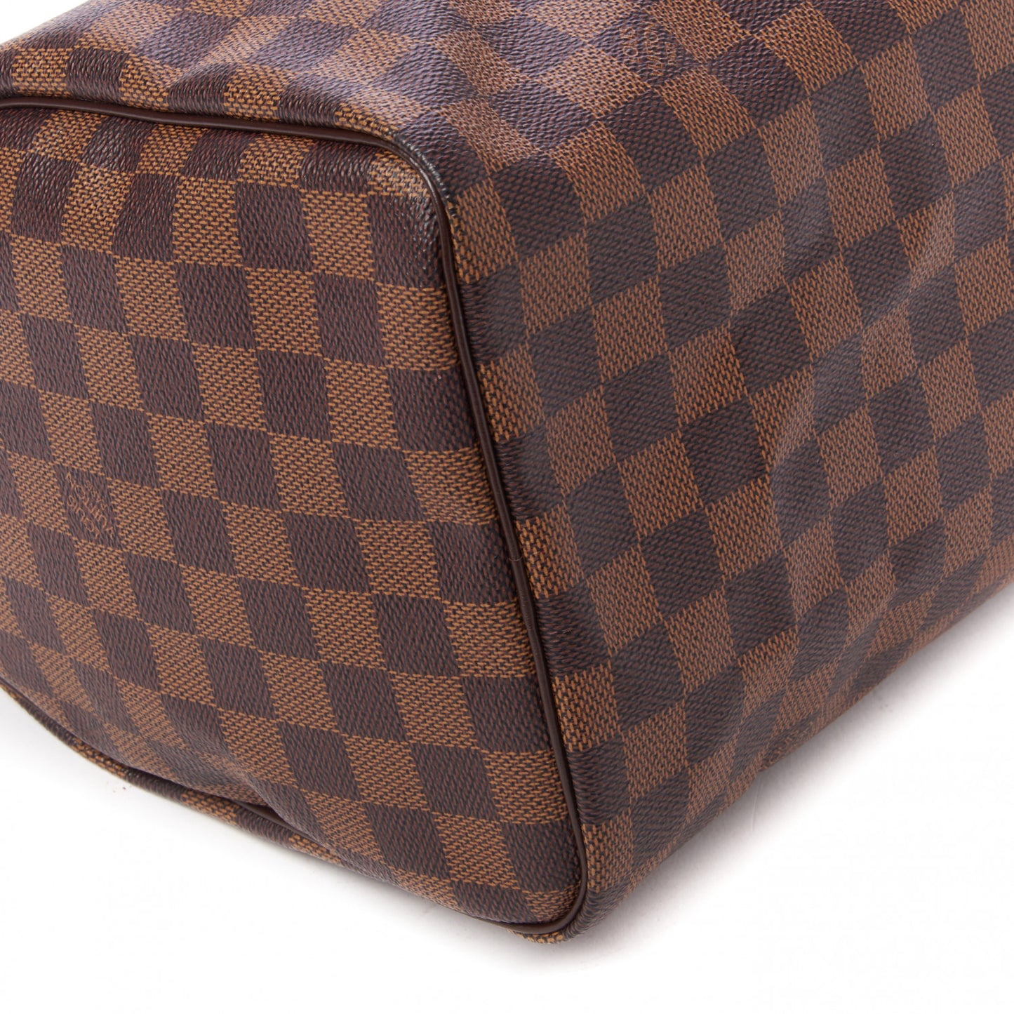 Damier Ebene Speedy 30
