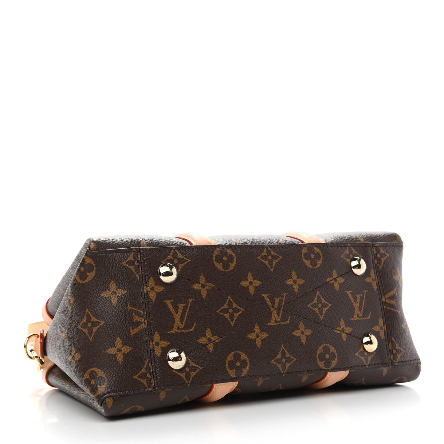 Monogram Soufflot BB