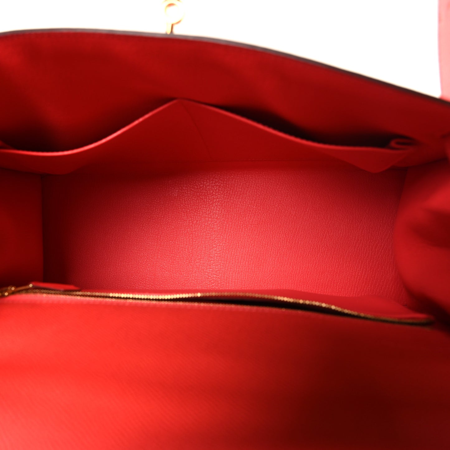 Epsom Kelly Sellier 32 Rose Jaipur