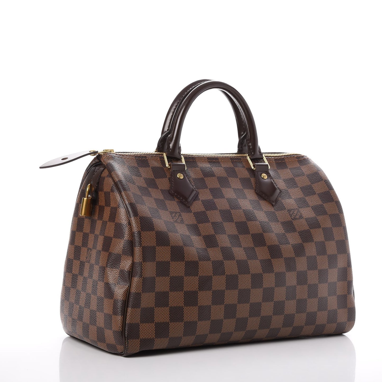 Damier Ebene Speedy 30