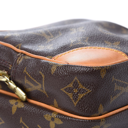 Louis Vuitton Monogram Amazone 15 of 15