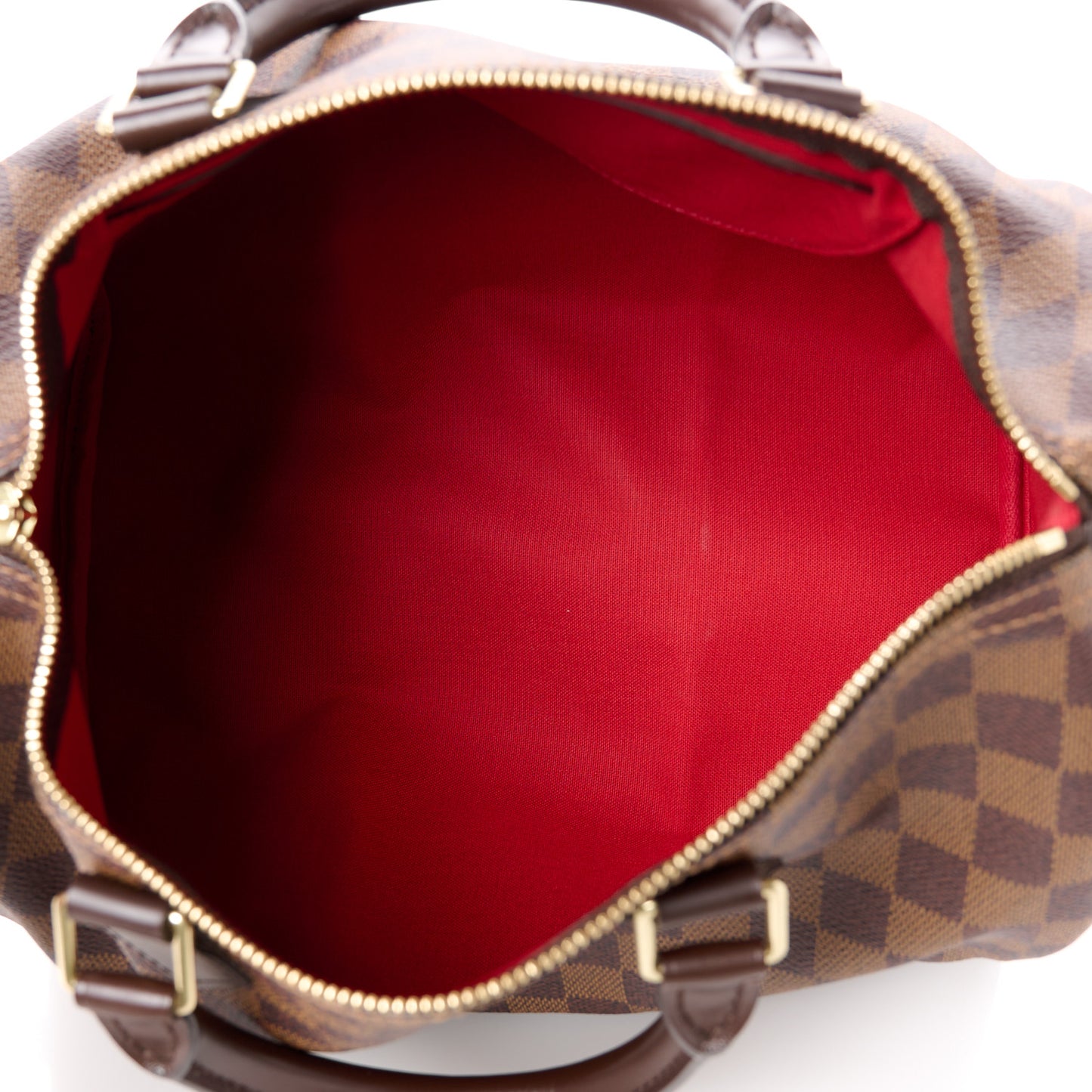 Damier Ebene Speedy 30