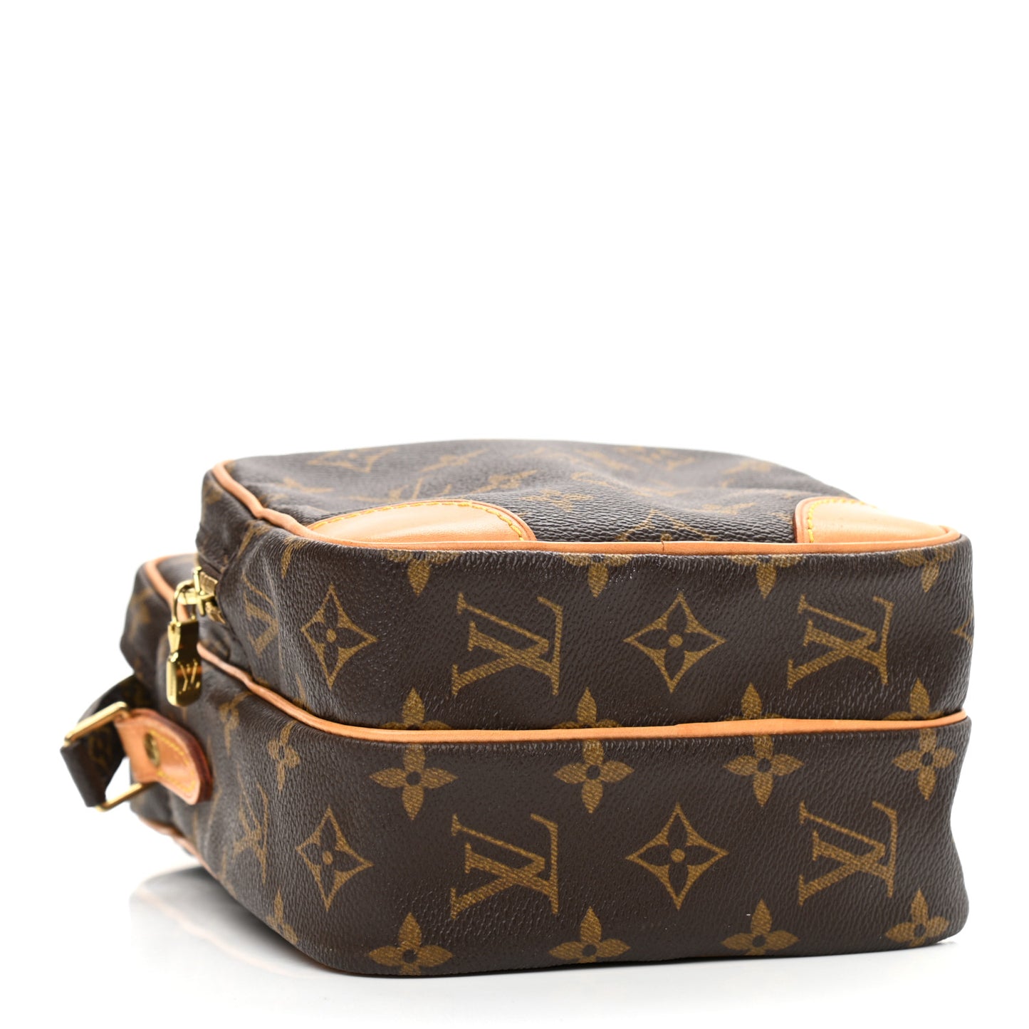 Monogram Amazone