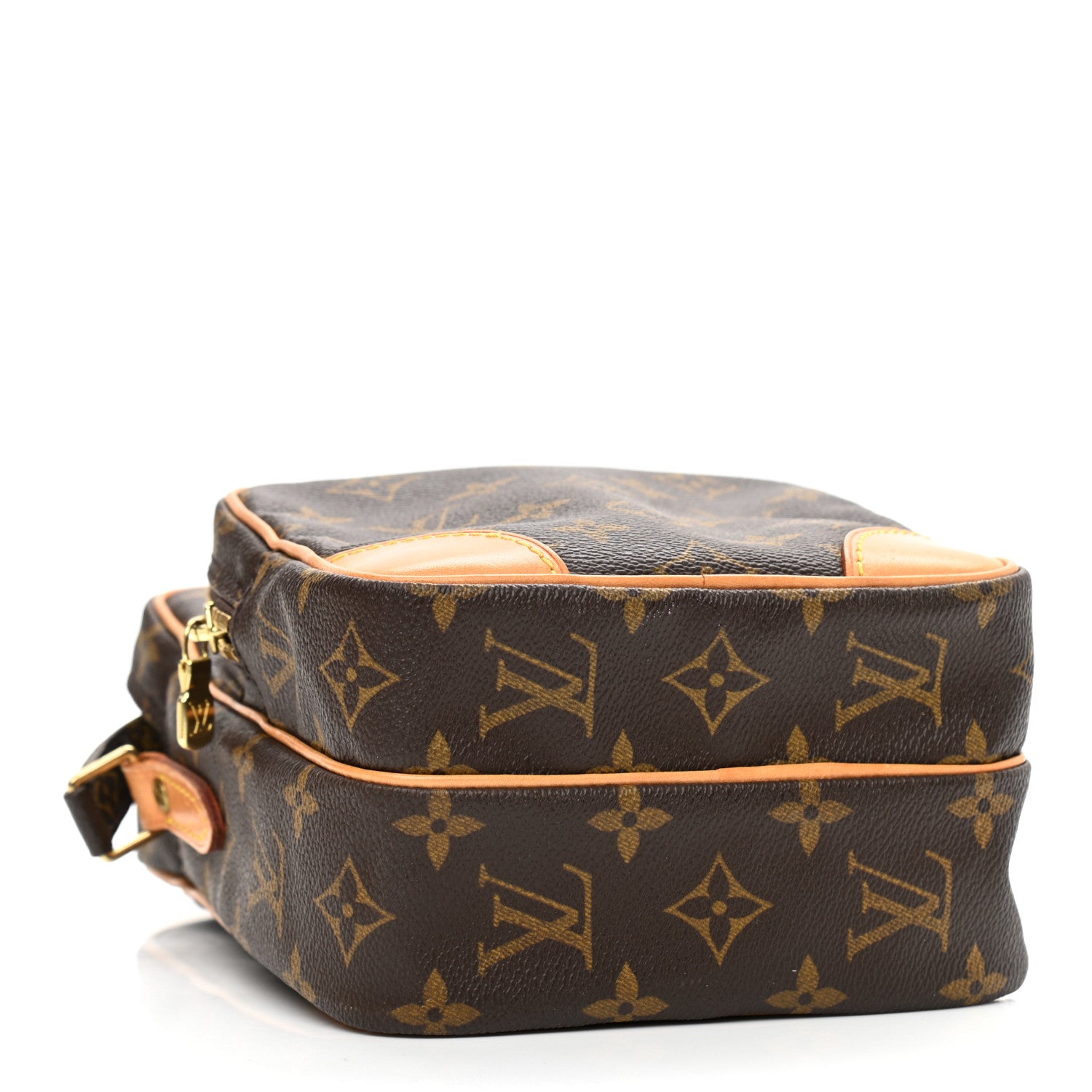 Louis Vuitton Monogram Amazone 3 of 7