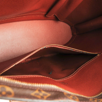 Louis Vuitton Monogram Babylone 9 of 9
