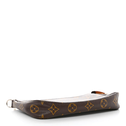 Louis Vuitton Monogram Pochette Accessories 4 of 10