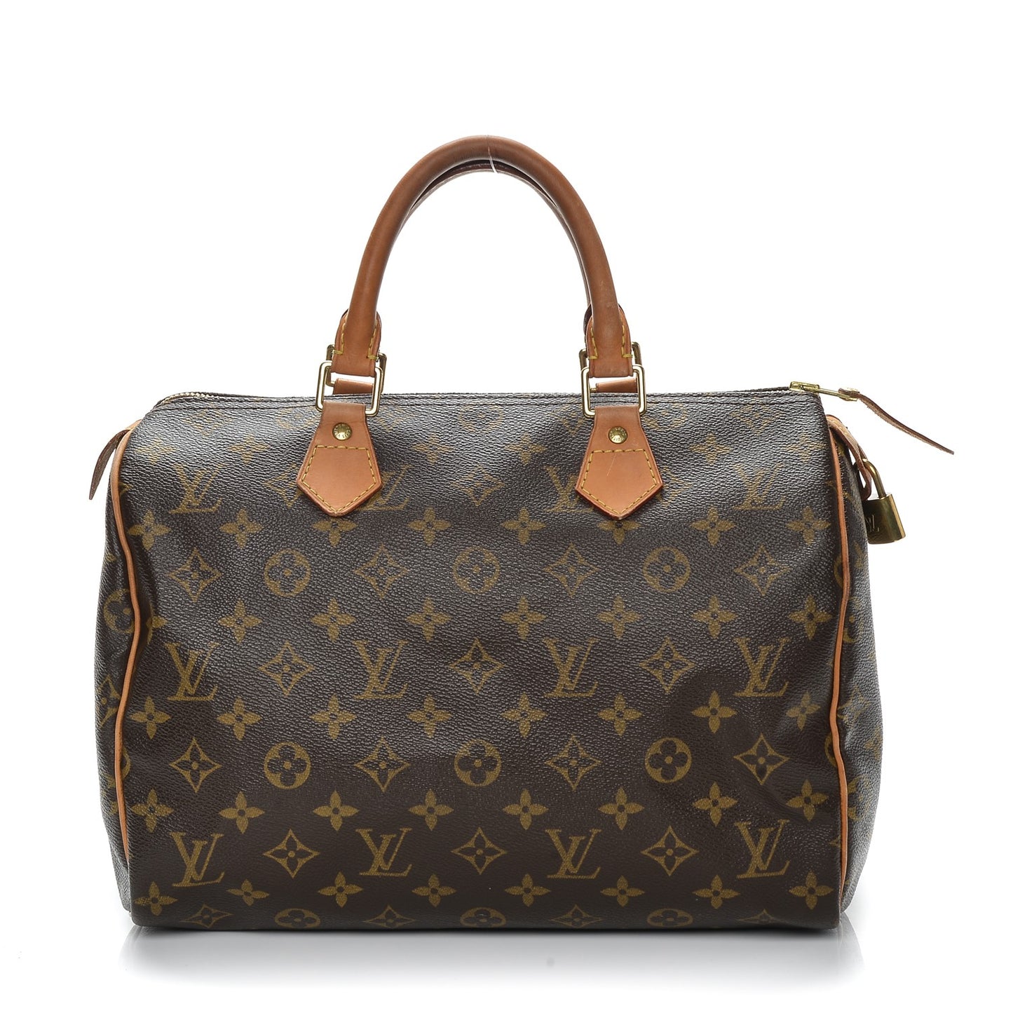 Monogram Speedy 30