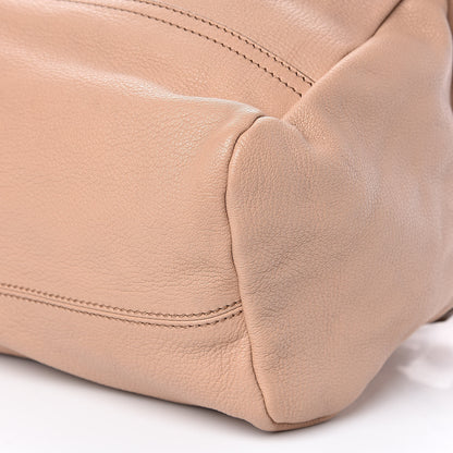 Givenchy Sugar Goatskin Medium Pandora Old Pink 9 of 13