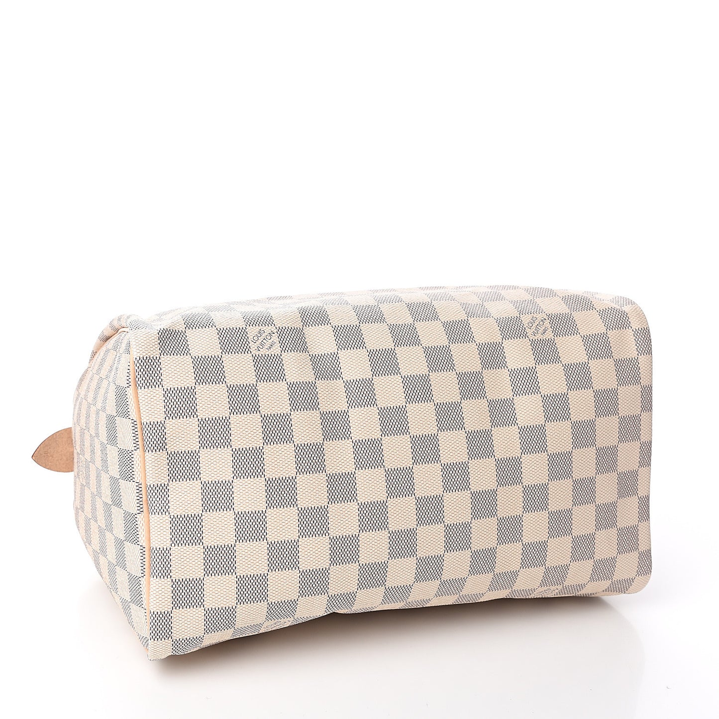 Damier Azur Speedy 30