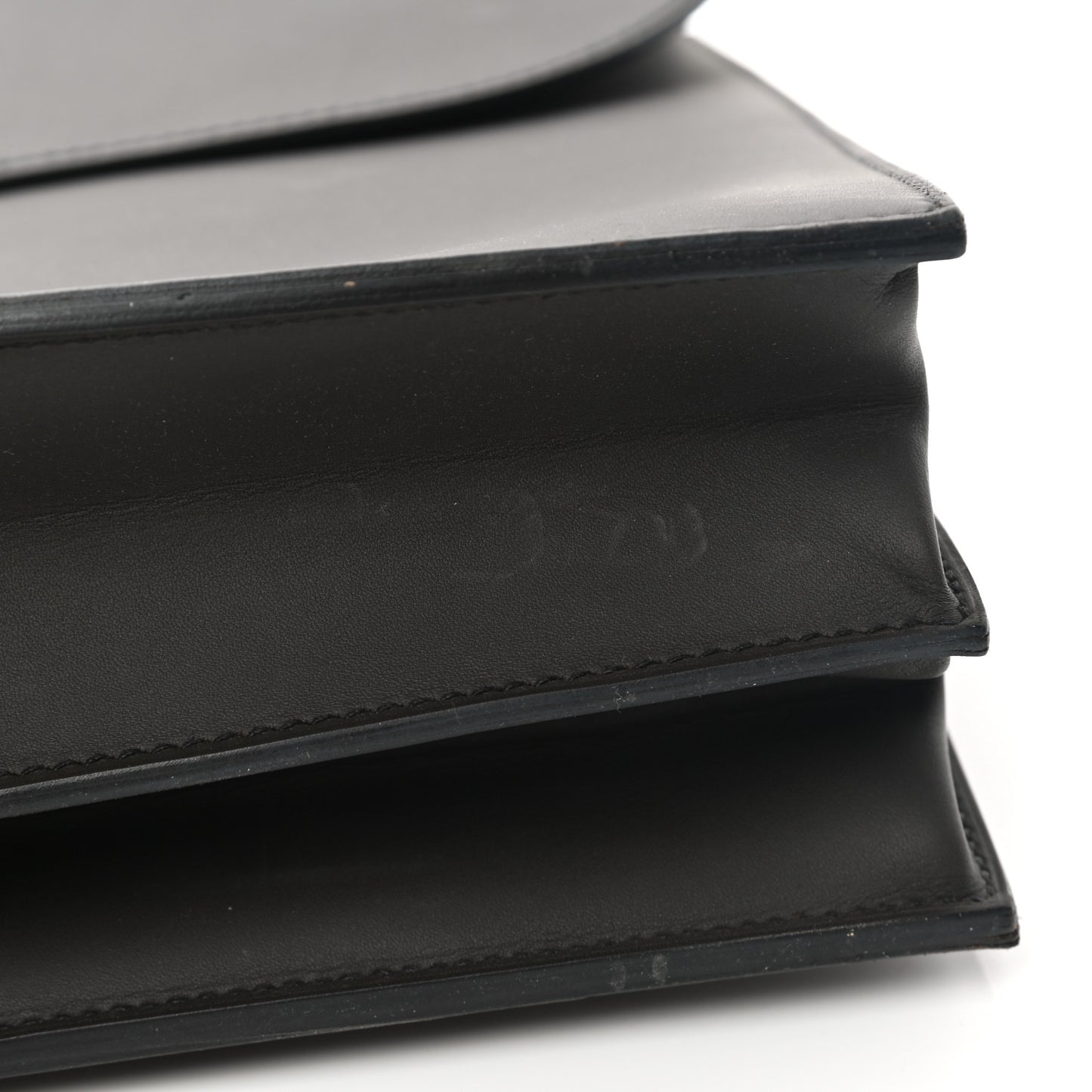 Swift Sac De Depeche 38 Briefcase Ebene